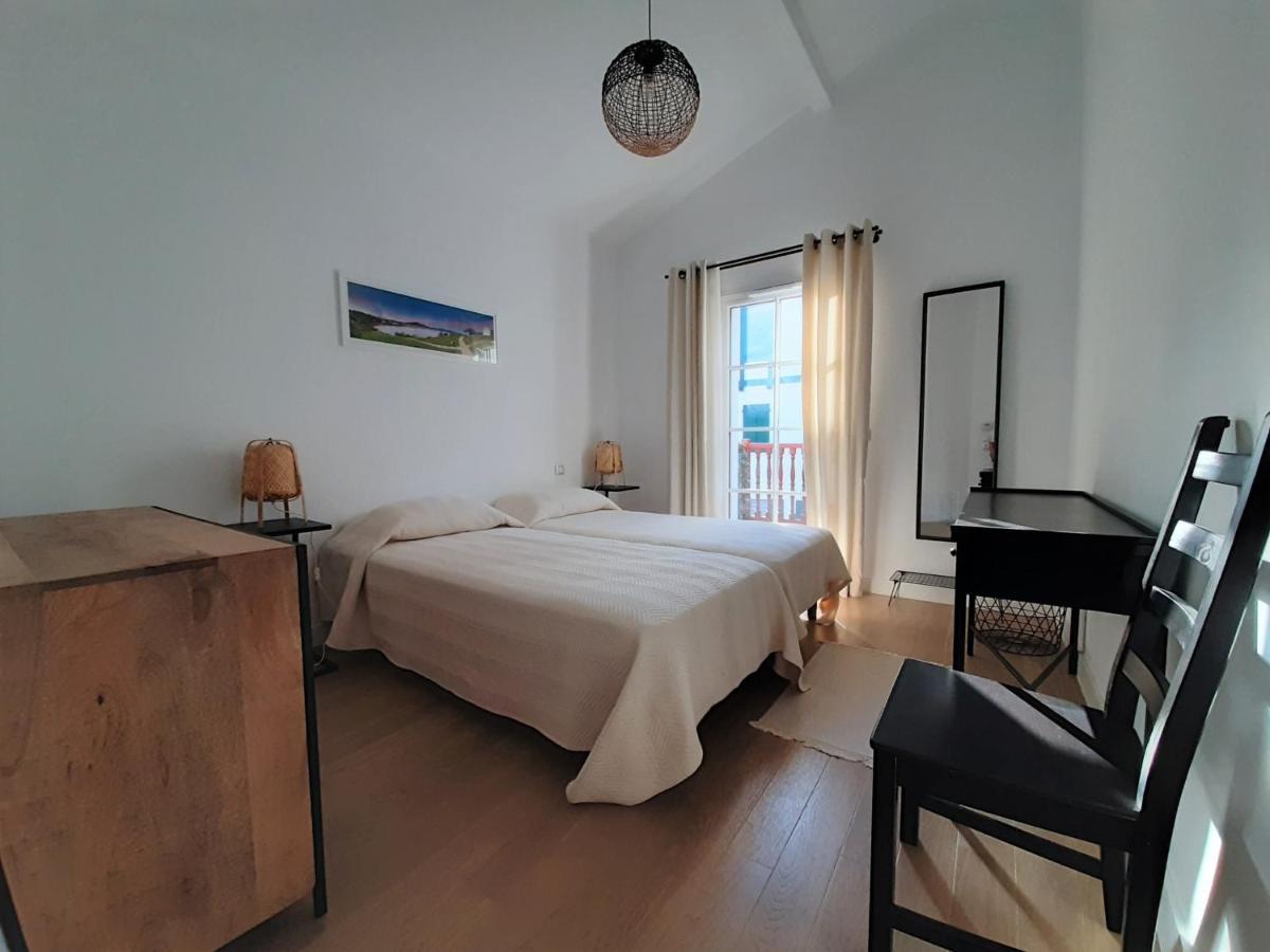Appartement De Standing Au Coeur De Saint-Jean-De-Luz, A 200M De La Plage - Fr-1-239-595 Buitenkant foto